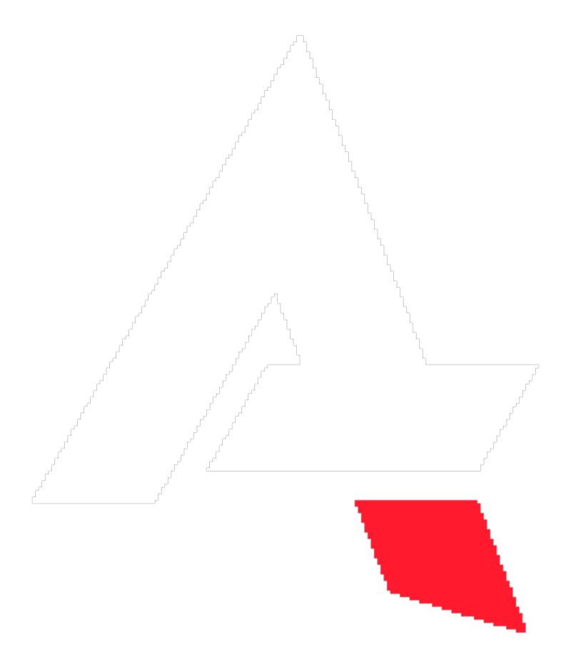 Anything Exterior logo